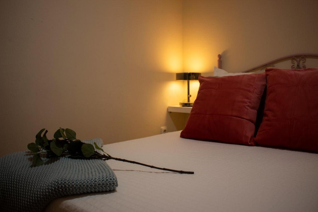 Appartement Torreon Medina-Sidonia