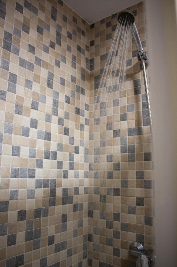 Torreon Appartement