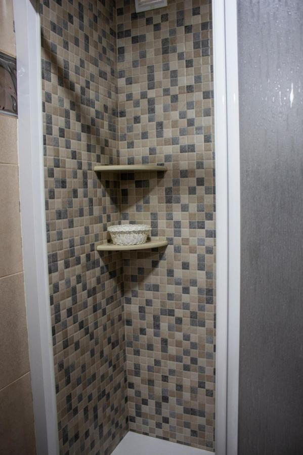 Torreon Appartement