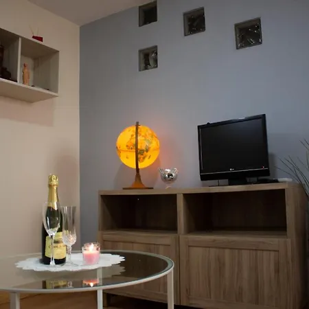 Apartamento Torreon Medina-Sidonia Buitenkant foto