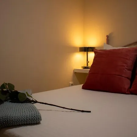 Apartamento Torreon Medina-Sidonia Buitenkant foto