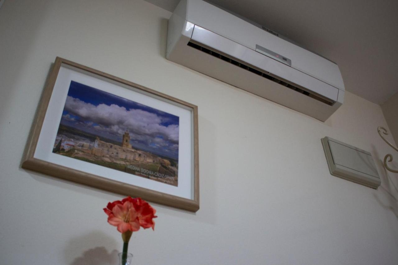 Apartment Torreon
